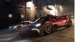⭐ FORZA HORIZON 5 PREMIUM ОНЛАЙН+ NEW GTA TRI GLOBAL - irongamers.ru