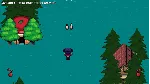 Return Alive (Steam key/Region free)