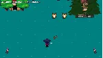 Return Alive (Steam key/Region free)