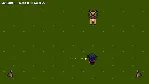 Return Alive (Steam key/Region free)