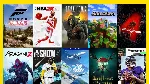 ⭐ Xbox Game Pass Ultimate 12 МЕСЯЦЕВ 450+ ИГР - irongamers.ru