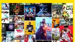 ⭐ Xbox Game Pass Ultimate 12 МЕСЯЦЕВ 450+ ИГР - irongamers.ru