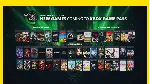 ⭐ Xbox Game Pass Ultimate 12 МЕСЯЦЕВ 450+ ИГР - irongamers.ru