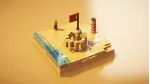 LEGO® Builder's Journey XBOX [ Игровой Ключ 🔑 Код ]