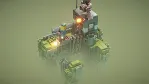 LEGO® Builder's Journey XBOX [ Игровой Ключ 🔑 Код ]
