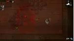 The Binding of Isaac: Afterbirth DLC STEAM РОССИЯ - irongamers.ru