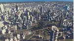 ⭐ Cities Skylines ВСЕ ДОПОЛНЕНИЯ +33DLC STEAM GLOBAL - irongamers.ru