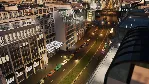 ⭐ Cities Skylines ВСЕ ДОПОЛНЕНИЯ +33DLC STEAM GLOBAL - irongamers.ru