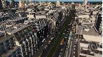 ⭐ Cities Skylines ВСЕ ДОПОЛНЕНИЯ +33DLC STEAM GLOBAL - irongamers.ru