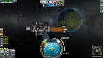 Kerbal Space Program - ОНЛАЙН STEAM (Region Free) - irongamers.ru