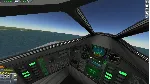 Kerbal Space Program - ОНЛАЙН STEAM (Region Free) - irongamers.ru