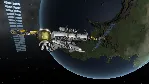 Kerbal Space Program - ОНЛАЙН STEAM (Region Free) - irongamers.ru