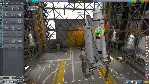 Kerbal Space Program - ОНЛАЙН STEAM (Region Free) - irongamers.ru