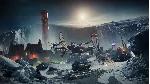 Destiny 2: Shadowkeep - ОНЛАЙН STEAM (Region Free) - irongamers.ru