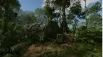 Green Hell XBOX ONE / XBOX SERIES X|S Ключ - irongamers.ru