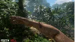 Green Hell XBOX ONE / XBOX SERIES X|S Ключ - irongamers.ru