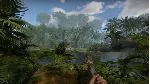 Green Hell XBOX ONE / XBOX SERIES X|S Ключ - irongamers.ru