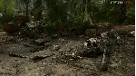Green Hell XBOX ONE / XBOX SERIES X|S Ключ - irongamers.ru
