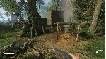 Green Hell XBOX ONE / XBOX SERIES X|S Ключ - irongamers.ru
