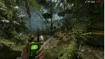 Green Hell XBOX ONE / XBOX SERIES X|S Ключ - irongamers.ru