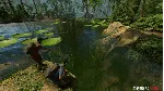 Green Hell XBOX ONE / XBOX SERIES X|S Ключ - irongamers.ru