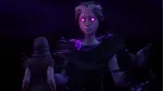 Dreamfall Chapters The Final Cut Edition АВТОДОСТАВКА STEAM GLOBAL МГНОВЕННО ЛИЦЕНЗИЯ