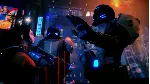 Dreamfall Chapters The Final Cut Edition АВТОДОСТАВКА STEAM GLOBAL МГНОВЕННО ЛИЦЕНЗИЯ