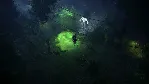 The Last Stand Aftermath (Steam Ключ / РФ + Весь Мир) - irongamers.ru