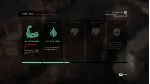 The Last Stand Aftermath (Steam Ключ / РФ + Весь Мир) - irongamers.ru