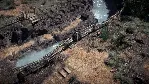The Last Stand Aftermath (Steam Ключ / РФ + Весь Мир) - irongamers.ru