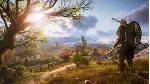 Assassins Creed Вальгалла XBOX ONE / XBOX X|S Ключ - irongamers.ru