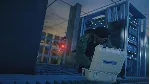 ⭐ Tom Clancy&acute;s Rainbow Six: Siege ОНЛАЙН UPLAY(GLOBAL) - irongamers.ru