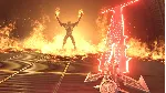 DOOM Eternal Deluxe Edition XBOX ONE X|S Ключ - irongamers.ru