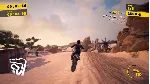 Offroad Racing - Buggy X ATV X Moto STEAM KEY GLOBAL - irongamers.ru
