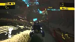 Offroad Racing - Buggy X ATV X Moto STEAM KEY GLOBAL - irongamers.ru
