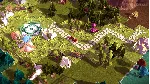 Epistory - Typing Chronicles STEAM KEY REGION FREE