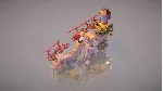 LEGO Builder&acute;s Journey XBOX ONE/ SERIES X|S/ КЛЮЧ - irongamers.ru