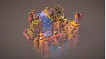 LEGO Builder&acute;s Journey XBOX ONE/ SERIES X|S/ КЛЮЧ - irongamers.ru