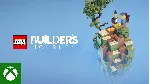 LEGO Builder&acute;s Journey XBOX ONE/ SERIES X|S/ КЛЮЧ - irongamers.ru