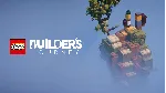 LEGO Builder&acute;s Journey XBOX ONE/ SERIES X|S/ КЛЮЧ - irongamers.ru