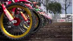 MXGP 2021 - Motocross Videogame - Xbox Series X|S - irongamers.ru