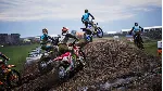 MXGP 2021 - Motocross Videogame - Xbox Series X|S - irongamers.ru