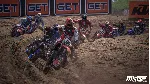 MXGP 2021 - Motocross Videogame - Xbox Series X|S - irongamers.ru