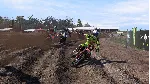 MXGP 2021 - Motocross Videogame - Xbox Series X|S - irongamers.ru