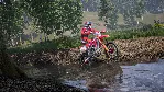 MXGP 2021 - Motocross Videogame - Xbox Series X|S - irongamers.ru