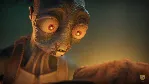 Oddworld Soulstorm Enhanced Edition Xbox One & Series
