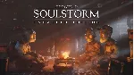Oddworld Soulstorm Enhanced Edition Xbox One & Series