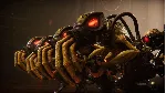 Oddworld Soulstorm Enhanced Edition Xbox One & Series