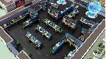 Evil Genius 2 World Domination Deluxe Xbox One & Series - irongamers.ru