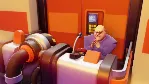Evil Genius 2 World Domination Deluxe Xbox One & Series - irongamers.ru